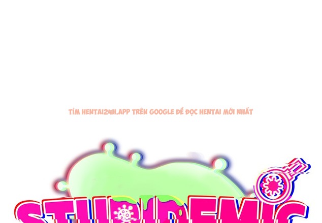 Xem ảnh Idiot Virus - Chapter 55 - N6r6k1r1RDdPOMqv0ALtimgi_1_0_b26a323f3adae886f2efa8767f41f22b - TruyenVN.APP Xem ảnh Idiot Virus - Chapter 55 - N6r6k1r1RDdPOMqv0ALtimgi_1_0_b26a323f3adae886f2efa8767f41f22b - TruyenVN.APP