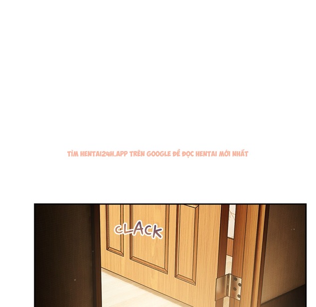 Xem ảnh Idiot Virus - Chapter 55 - O44hRltYeASEDX52f76Nimgi_23_22_d1991a3c6b8d4eaa907dab2ea579365b - TruyenVN.APP Xem ảnh Idiot Virus - Chapter 55 - O44hRltYeASEDX52f76Nimgi_23_22_d1991a3c6b8d4eaa907dab2ea579365b - TruyenVN.APP