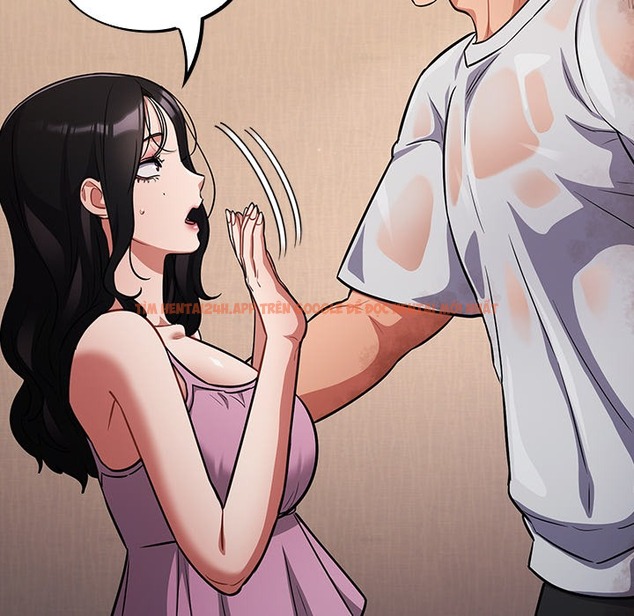 Xem ảnh Idiot Virus - Chapter 55 - ObUbWTk5a3JowrTL9DS1imgi_113_112_8afd8087680cf71800ca05f3c7f28ecb - TruyenVN.APP Xem ảnh Idiot Virus - Chapter 55 - ObUbWTk5a3JowrTL9DS1imgi_113_112_8afd8087680cf71800ca05f3c7f28ecb - TruyenVN.APP