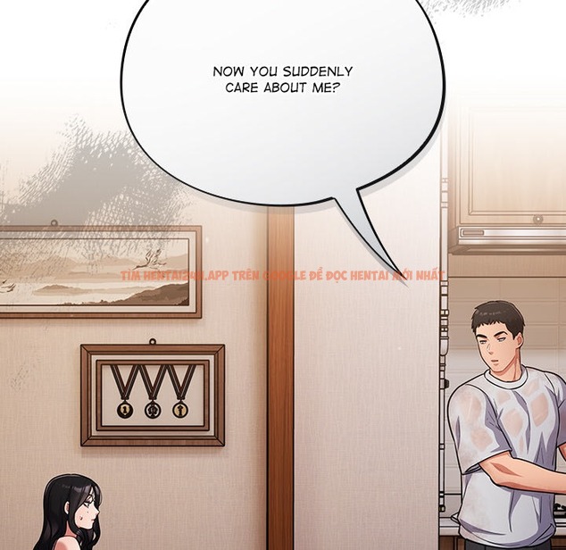 Xem ảnh Idiot Virus - Chapter 55 - OxWgRNPmMKaFqZgVYUJfimgi_130_129_095647e9f5f40c6fb5cfcf52eb6851b3 - TruyenVN.APP Xem ảnh Idiot Virus - Chapter 55 - OxWgRNPmMKaFqZgVYUJfimgi_130_129_095647e9f5f40c6fb5cfcf52eb6851b3 - TruyenVN.APP