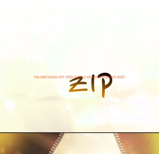 Xem ảnh Idiot Virus - Chapter 55 - PbLlV3LXsryuVqfQME0Iimgi_9_8_7139caa75656dfbd768a967861d5ad7b - TruyenVN.APP Xem ảnh Idiot Virus - Chapter 55 - PbLlV3LXsryuVqfQME0Iimgi_9_8_7139caa75656dfbd768a967861d5ad7b - TruyenVN.APP