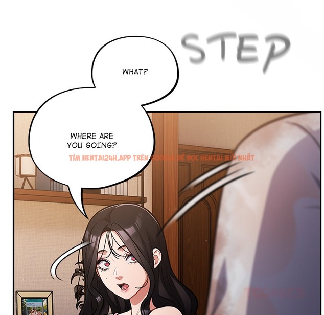 Xem ảnh Idiot Virus - Chapter 55 - PsjoNgh6XMo4sxK0spo3imgi_123_122_84a92d4ff7e6ee249c187f9fc77188dc - TruyenVN.APP Xem ảnh Idiot Virus - Chapter 55 - PsjoNgh6XMo4sxK0spo3imgi_123_122_84a92d4ff7e6ee249c187f9fc77188dc - TruyenVN.APP