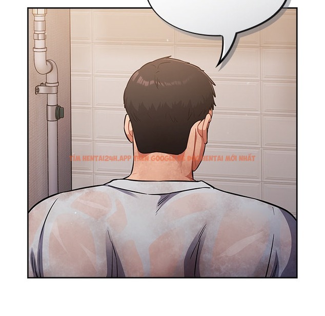 Xem ảnh Idiot Virus - Chapter 55 - PzHQD9PAAKyKAuUPx2Buimgi_125_124_c1595549b4aebd910e48bb19437d5e7c - TruyenVN.APP Xem ảnh Idiot Virus - Chapter 55 - PzHQD9PAAKyKAuUPx2Buimgi_125_124_c1595549b4aebd910e48bb19437d5e7c - TruyenVN.APP