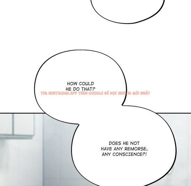 Xem ảnh Idiot Virus - Chapter 55 - Q1W6Thl7anSQuR7gKAlJimgi_40_39_4e893c0ecdab1d69f0ab4cc7e534f8e5 - TruyenVN.APP Xem ảnh Idiot Virus - Chapter 55 - Q1W6Thl7anSQuR7gKAlJimgi_40_39_4e893c0ecdab1d69f0ab4cc7e534f8e5 - TruyenVN.APP