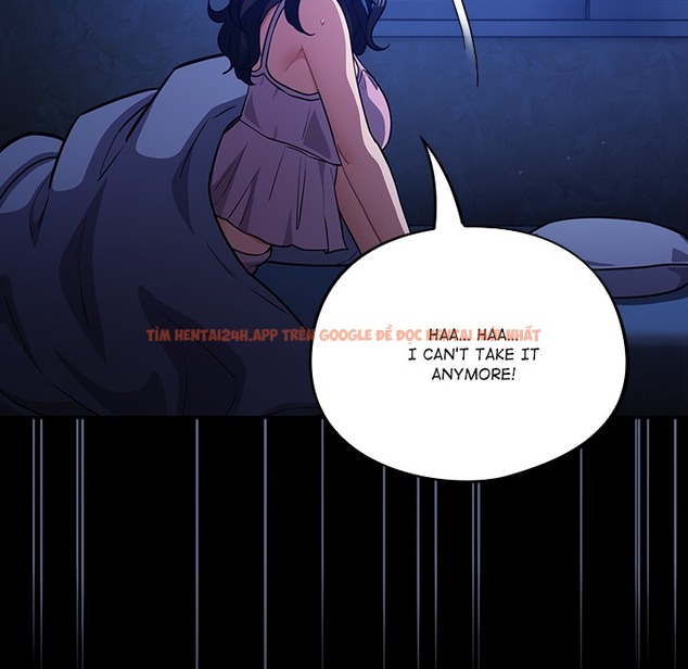 Xem ảnh Idiot Virus - Chapter 55 - Q2cx1ffPX9GNfHGer5zJimgi_60_59_8eeeb1e5a08bab9241f79e40dafa00bc - TruyenVN.APP Xem ảnh Idiot Virus - Chapter 55 - Q2cx1ffPX9GNfHGer5zJimgi_60_59_8eeeb1e5a08bab9241f79e40dafa00bc - TruyenVN.APP