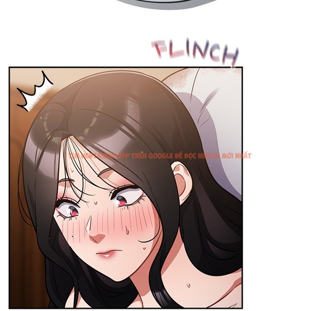 Xem ảnh Idiot Virus - Chapter 55 - QWR7fyTwiiG2w6LOs4CLimgi_118_117_76c3b331f148f791c0b4226e9d1415e2 - TruyenVN.APP Xem ảnh Idiot Virus - Chapter 55 - QWR7fyTwiiG2w6LOs4CLimgi_118_117_76c3b331f148f791c0b4226e9d1415e2 - TruyenVN.APP