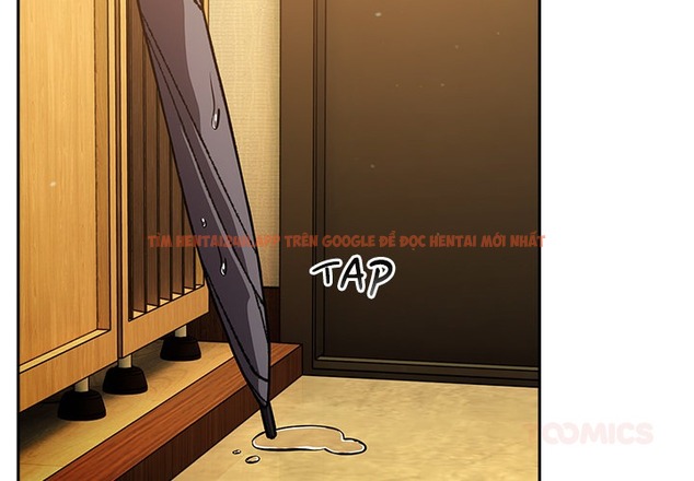 Xem ảnh Idiot Virus - Chapter 55 - R2Xl6zNhd7Fin7wDuU00imgi_3_2_788eb55b086ef37844358feef8eab6d3 - TruyenVN.APP Xem ảnh Idiot Virus - Chapter 55 - R2Xl6zNhd7Fin7wDuU00imgi_3_2_788eb55b086ef37844358feef8eab6d3 - TruyenVN.APP