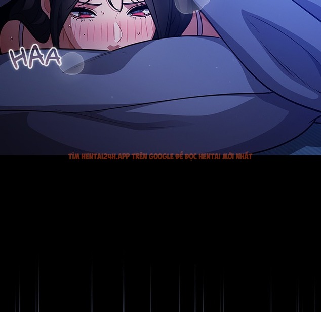 Xem ảnh Idiot Virus - Chapter 55 - REQy2srtDU4d1aKv19O7imgi_58_57_eb8eedd76f2dd28aa0646dd2ce3f6694 - TruyenVN.APP Xem ảnh Idiot Virus - Chapter 55 - REQy2srtDU4d1aKv19O7imgi_58_57_eb8eedd76f2dd28aa0646dd2ce3f6694 - TruyenVN.APP