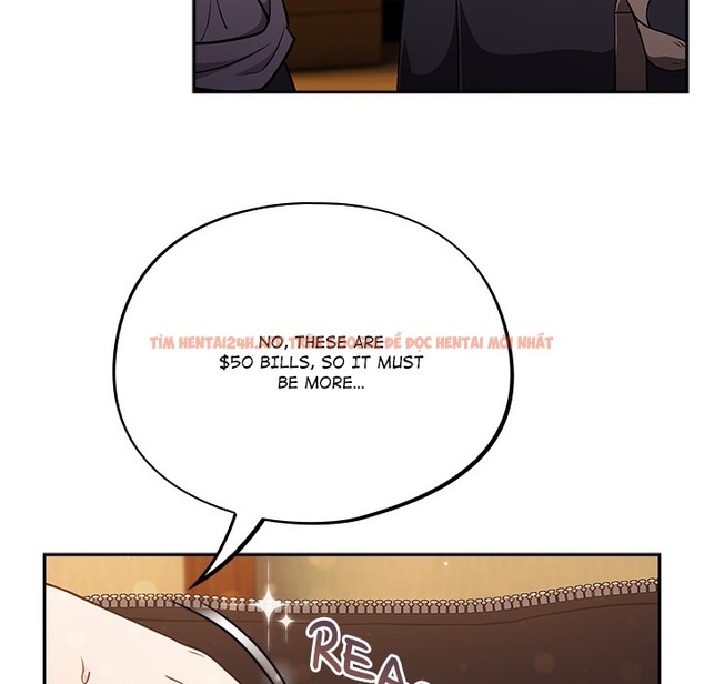 Xem ảnh Idiot Virus - Chapter 55 - RHP1NfwnEC0yhxkVmg0yimgi_13_12_8e846cfac22650cc7628d7c1ad6882ed - TruyenVN.APP Xem ảnh Idiot Virus - Chapter 55 - RHP1NfwnEC0yhxkVmg0yimgi_13_12_8e846cfac22650cc7628d7c1ad6882ed - TruyenVN.APP