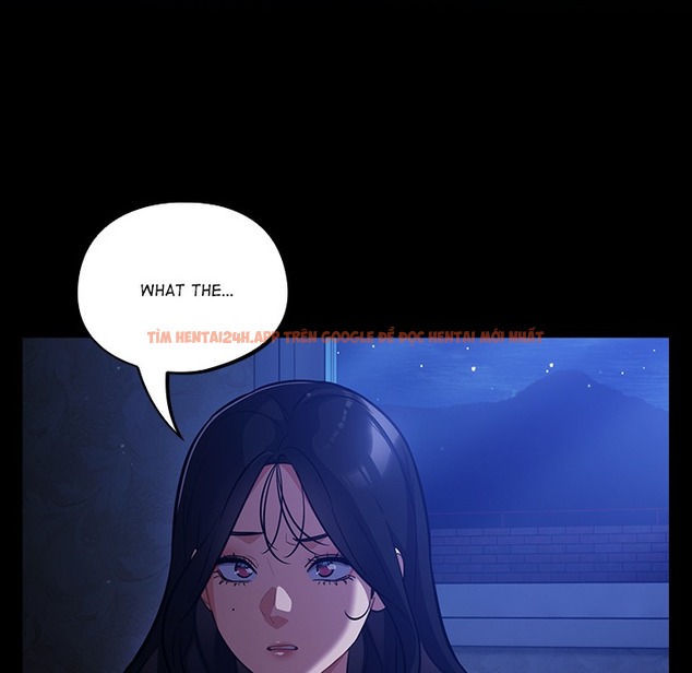 Xem ảnh Idiot Virus - Chapter 55 - RPR8L2BHk6zOfXrI0Jmzimgi_100_99_3a105c9402a5cc806b9c80f8d247c8b2 - TruyenVN.APP Xem ảnh Idiot Virus - Chapter 55 - RPR8L2BHk6zOfXrI0Jmzimgi_100_99_3a105c9402a5cc806b9c80f8d247c8b2 - TruyenVN.APP