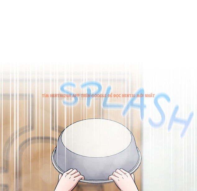 Xem ảnh Idiot Virus - Chapter 55 - RevF749N3zDegyxmIN8jimgi_35_34_19d6c542faf17f8d096b3718c1ab471b - TruyenVN.APP Xem ảnh Idiot Virus - Chapter 55 - RevF749N3zDegyxmIN8jimgi_35_34_19d6c542faf17f8d096b3718c1ab471b - TruyenVN.APP