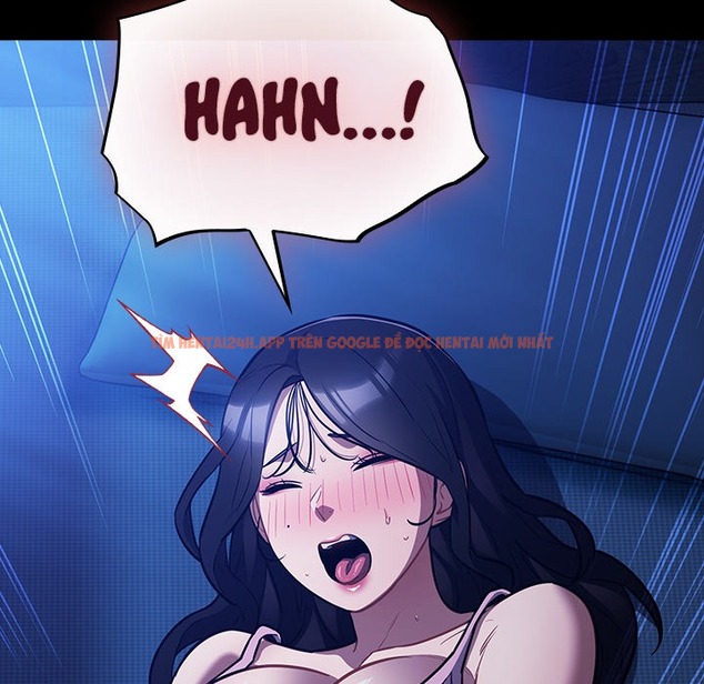 Xem ảnh Idiot Virus - Chapter 55 - S6uFwyAV44IAAqbCrhVQimgi_72_71_9e542881d40d16339844b76e07ceaf56 - TruyenVN.APP Xem ảnh Idiot Virus - Chapter 55 - S6uFwyAV44IAAqbCrhVQimgi_72_71_9e542881d40d16339844b76e07ceaf56 - TruyenVN.APP