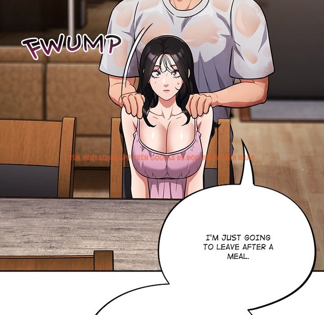 Xem ảnh Idiot Virus - Chapter 55 - SVGfL5nhPGQkhUrxZtWOimgi_120_119_e1a8b894ce6aab634c61528a1b54bc01 - TruyenVN.APP Xem ảnh Idiot Virus - Chapter 55 - SVGfL5nhPGQkhUrxZtWOimgi_120_119_e1a8b894ce6aab634c61528a1b54bc01 - TruyenVN.APP