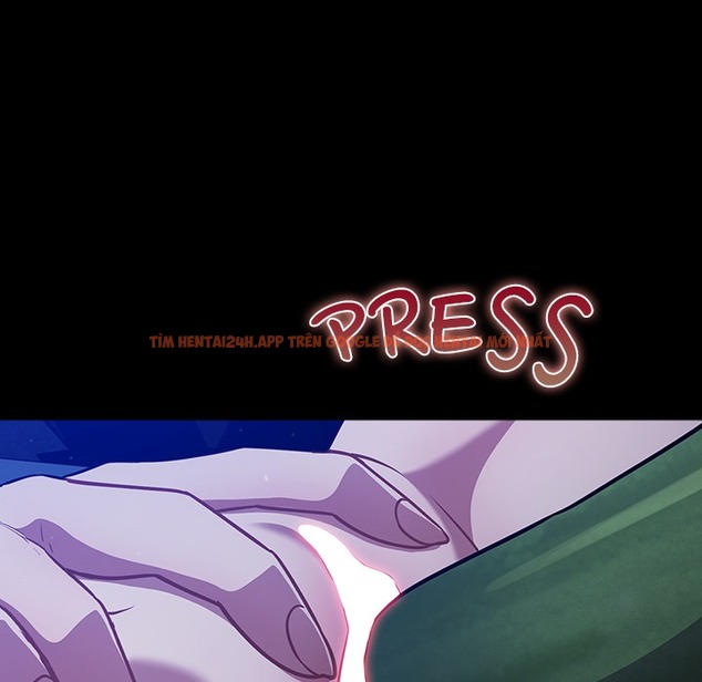 Xem ảnh Idiot Virus - Chapter 55 - TgpWfQcBpqCMGo64YCRfimgi_70_69_731a4807c014f74bc7c47d0739c826e1 - TruyenVN.APP Xem ảnh Idiot Virus - Chapter 55 - TgpWfQcBpqCMGo64YCRfimgi_70_69_731a4807c014f74bc7c47d0739c826e1 - TruyenVN.APP