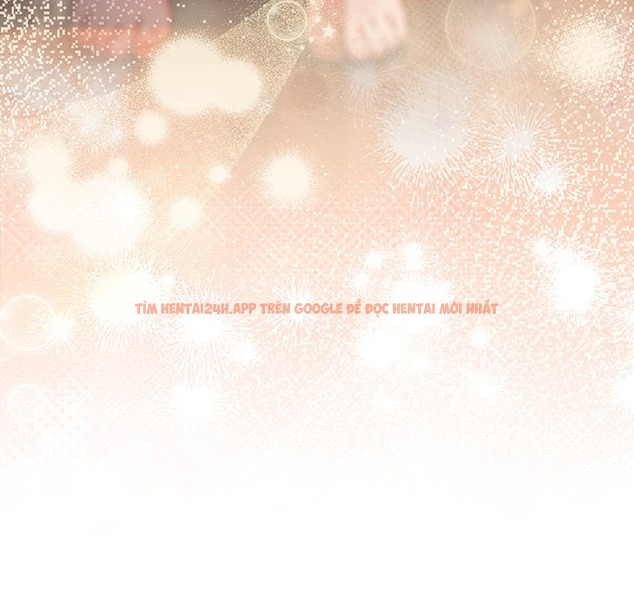 Xem ảnh Idiot Virus - Chapter 55 - Ua7KhZsubByubltanyG7imgi_137_136_2906d6ac005c5cb7d0ecb2d34815e79b - TruyenVN.APP Xem ảnh Idiot Virus - Chapter 55 - Ua7KhZsubByubltanyG7imgi_137_136_2906d6ac005c5cb7d0ecb2d34815e79b - TruyenVN.APP