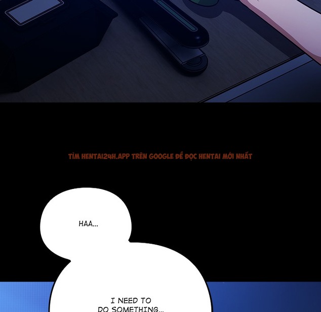 Xem ảnh Idiot Virus - Chapter 55 - XFmdR31PEKhDsm5PRzJJimgi_62_61_10dbc5ed2f7c81fa24d7bf98ee058fba - TruyenVN.APP Xem ảnh Idiot Virus - Chapter 55 - XFmdR31PEKhDsm5PRzJJimgi_62_61_10dbc5ed2f7c81fa24d7bf98ee058fba - TruyenVN.APP