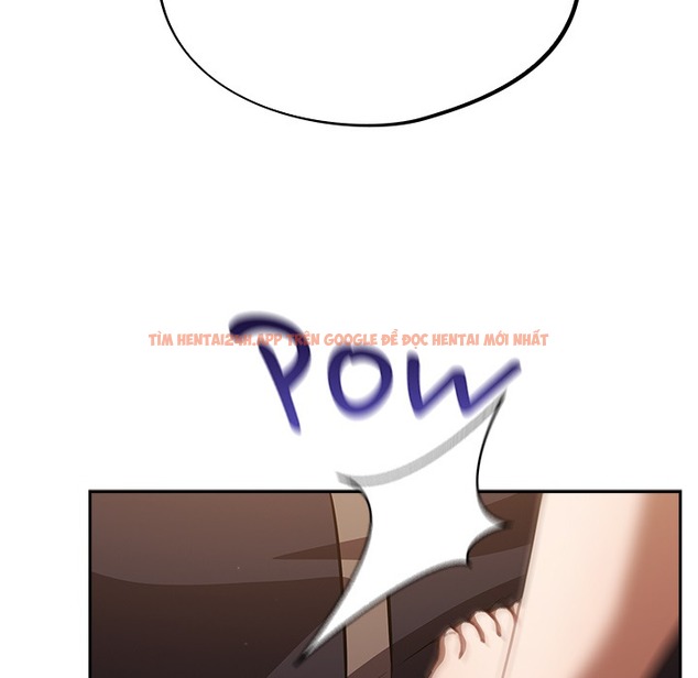 Xem ảnh Idiot Virus - Chapter 55 - Y2OekImbqUmVfFXDylt6imgi_19_18_25d740d9ca2af4b53e89c45887a8a370 - TruyenVN.APP Xem ảnh Idiot Virus - Chapter 55 - Y2OekImbqUmVfFXDylt6imgi_19_18_25d740d9ca2af4b53e89c45887a8a370 - TruyenVN.APP