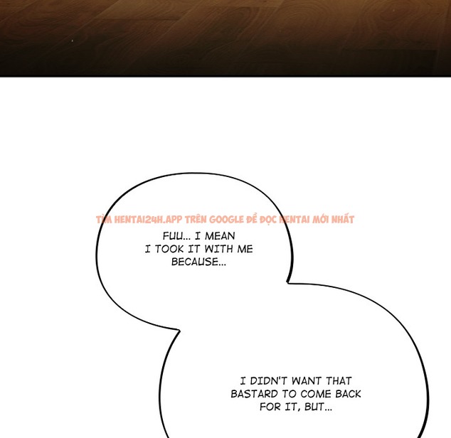 Xem ảnh Idiot Virus - Chapter 55 - ZS9jUwXZLMsfKYlz9eVmimgi_7_6_de00585c1733d7eb39fd74e54e792c30 - TruyenVN.APP Xem ảnh Idiot Virus - Chapter 55 - ZS9jUwXZLMsfKYlz9eVmimgi_7_6_de00585c1733d7eb39fd74e54e792c30 - TruyenVN.APP