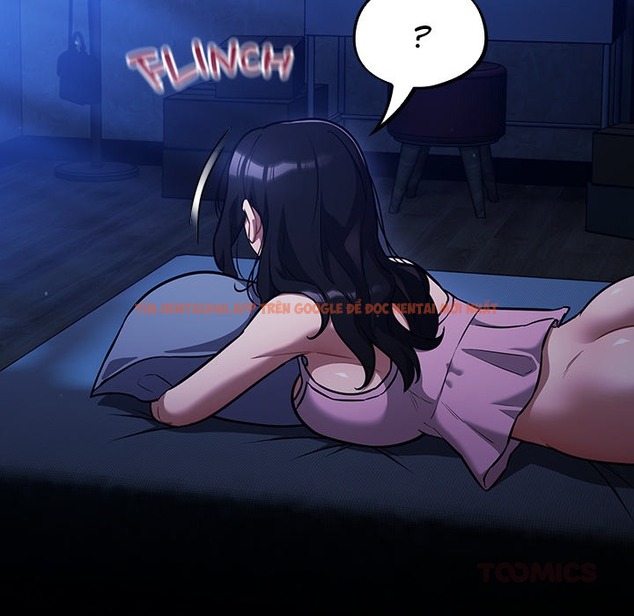 Xem ảnh Idiot Virus - Chapter 55 - ZYrHcWjVT87W8iFxIX3bimgi_99_98_bba14bde031c1a5b3b7abc2fdda25087 - TruyenVN.APP Xem ảnh Idiot Virus - Chapter 55 - ZYrHcWjVT87W8iFxIX3bimgi_99_98_bba14bde031c1a5b3b7abc2fdda25087 - TruyenVN.APP