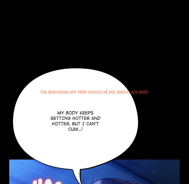 Xem ảnh Idiot Virus - Chapter 55 - b0bXF13qvknWvNaOksNbimgi_90_89_75ff943c1380708adf6205fd007a5462 - TruyenVN.APP Xem ảnh Idiot Virus - Chapter 55 - b0bXF13qvknWvNaOksNbimgi_90_89_75ff943c1380708adf6205fd007a5462 - TruyenVN.APP