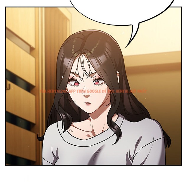 Xem ảnh Idiot Virus - Chapter 55 - baBGpRSKQIQr7IF5vkPKimgi_8_7_158fa3fed6524315b82aeda8b2b47f89 - TruyenVN.APP Xem ảnh Idiot Virus - Chapter 55 - baBGpRSKQIQr7IF5vkPKimgi_8_7_158fa3fed6524315b82aeda8b2b47f89 - TruyenVN.APP