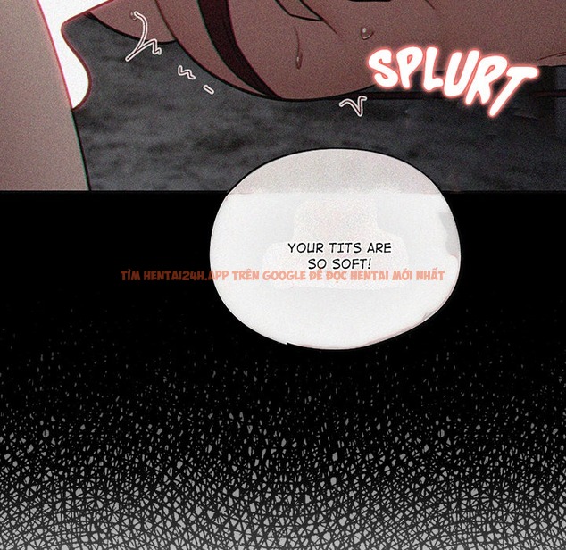 Xem ảnh Idiot Virus - Chapter 55 - cICz65bjggIWJjjeQWRCimgi_32_31_d2e681da0ef66d127a426b5abeef53b0 - TruyenVN.APP Xem ảnh Idiot Virus - Chapter 55 - cICz65bjggIWJjjeQWRCimgi_32_31_d2e681da0ef66d127a426b5abeef53b0 - TruyenVN.APP