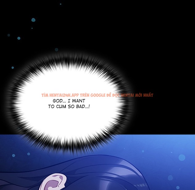 Xem ảnh Idiot Virus - Chapter 55 - e1sPcCKt9zn7REVkjI0mimgi_96_95_c9e201f461d9c67b07588ad4636ae21e - TruyenVN.APP Xem ảnh Idiot Virus - Chapter 55 - e1sPcCKt9zn7REVkjI0mimgi_96_95_c9e201f461d9c67b07588ad4636ae21e - TruyenVN.APP