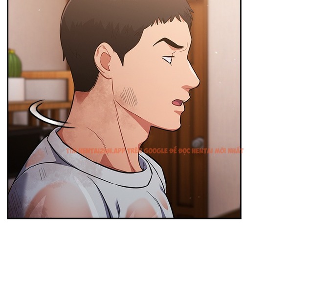 Xem ảnh Idiot Virus - Chapter 55 - e4c1mfPwo7crUfNAP9Dhimgi_110_109_05ca3e8c35ed040e5468ad3fa053b392 - TruyenVN.APP Xem ảnh Idiot Virus - Chapter 55 - e4c1mfPwo7crUfNAP9Dhimgi_110_109_05ca3e8c35ed040e5468ad3fa053b392 - TruyenVN.APP