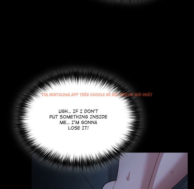 Xem ảnh Idiot Virus - Chapter 55 - fqyohqiA7zg98U7vQmWlimgi_55_54_fff81259630a5d99f41e39ac94a397a7 - TruyenVN.APP Xem ảnh Idiot Virus - Chapter 55 - fqyohqiA7zg98U7vQmWlimgi_55_54_fff81259630a5d99f41e39ac94a397a7 - TruyenVN.APP