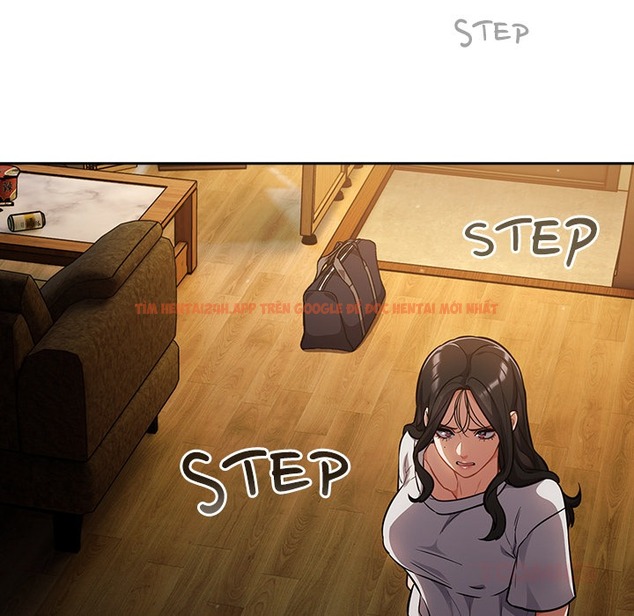 Xem ảnh Idiot Virus - Chapter 55 - ftglikt2j5fWpKp3ZSIiimgi_21_20_e6f621f2cac99ae7b3f29a38c4448be7 - TruyenVN.APP Xem ảnh Idiot Virus - Chapter 55 - ftglikt2j5fWpKp3ZSIiimgi_21_20_e6f621f2cac99ae7b3f29a38c4448be7 - TruyenVN.APP