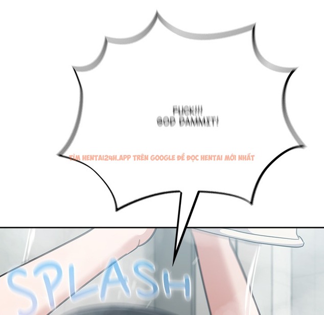 Xem ảnh Idiot Virus - Chapter 55 - gWTMIBqRkvJMFapiOAkyimgi_48_47_af961fdb3a5bfa20d06945be9087162c - TruyenVN.APP Xem ảnh Idiot Virus - Chapter 55 - gWTMIBqRkvJMFapiOAkyimgi_48_47_af961fdb3a5bfa20d06945be9087162c - TruyenVN.APP