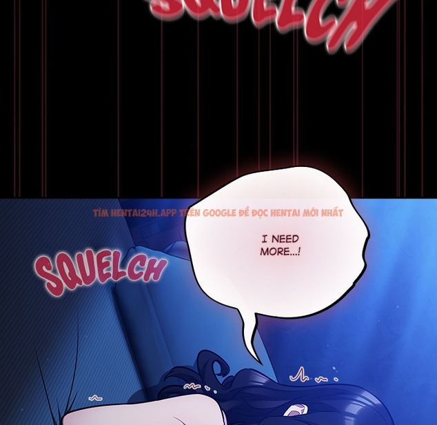Xem ảnh Idiot Virus - Chapter 55 - gZiCYpXavcchuV1W3FNZimgi_78_77_d31116b5b64f58f9ffdd1051e689df7d - TruyenVN.APP Xem ảnh Idiot Virus - Chapter 55 - gZiCYpXavcchuV1W3FNZimgi_78_77_d31116b5b64f58f9ffdd1051e689df7d - TruyenVN.APP