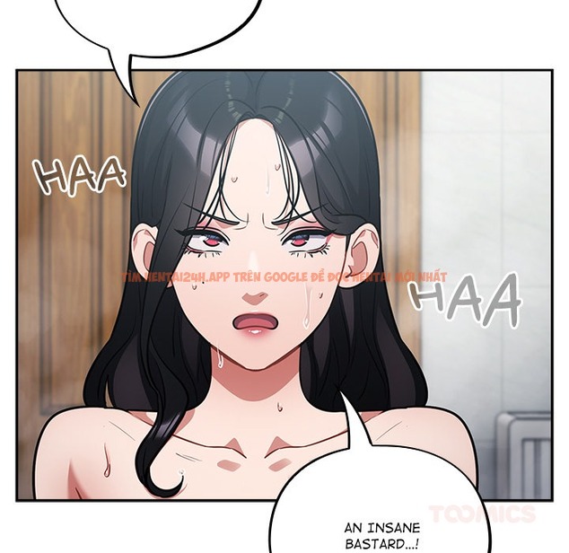 Xem ảnh Idiot Virus - Chapter 55 - hlzMjTq5bxUD9r9KQl6Fimgi_39_38_5bbcb1b3a6d422e8f70b65105dd76047 - TruyenVN.APP Xem ảnh Idiot Virus - Chapter 55 - hlzMjTq5bxUD9r9KQl6Fimgi_39_38_5bbcb1b3a6d422e8f70b65105dd76047 - TruyenVN.APP