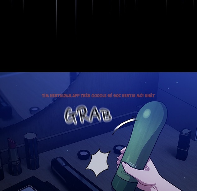 Xem ảnh Idiot Virus - Chapter 55 - iWqGeybSPKw0jHH8PqZNimgi_61_60_fb28133d77416d71cff451435f334896 - TruyenVN.APP Xem ảnh Idiot Virus - Chapter 55 - iWqGeybSPKw0jHH8PqZNimgi_61_60_fb28133d77416d71cff451435f334896 - TruyenVN.APP