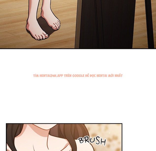 Xem ảnh Idiot Virus - Chapter 55 - jbteNCAPhOgfrY7lSEZIimgi_28_27_f2a217852f3f58ec8d4ea9218e7c3eda - TruyenVN.APP Xem ảnh Idiot Virus - Chapter 55 - jbteNCAPhOgfrY7lSEZIimgi_28_27_f2a217852f3f58ec8d4ea9218e7c3eda - TruyenVN.APP