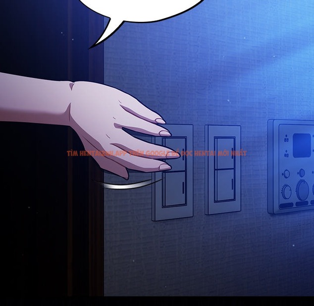 Xem ảnh Idiot Virus - Chapter 55 - jogzRmnvfk0vDVBVCR3Vimgi_102_101_2cd4774c3997dcd72d781a71dfcfb893 - TruyenVN.APP Xem ảnh Idiot Virus - Chapter 55 - jogzRmnvfk0vDVBVCR3Vimgi_102_101_2cd4774c3997dcd72d781a71dfcfb893 - TruyenVN.APP