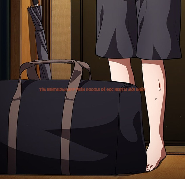 Xem ảnh Idiot Virus - Chapter 55 - k10w8RHBwD49ni3Pmwk2imgi_6_5_40362f82cb64bcf1c0498b29eee43f3b - TruyenVN.APP Xem ảnh Idiot Virus - Chapter 55 - k10w8RHBwD49ni3Pmwk2imgi_6_5_40362f82cb64bcf1c0498b29eee43f3b - TruyenVN.APP