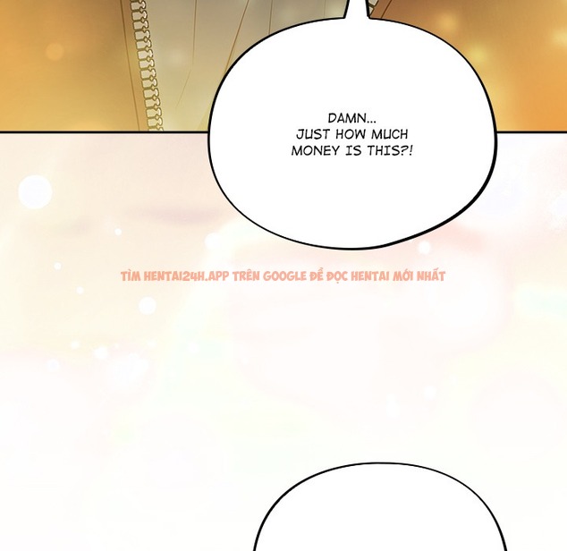 Xem ảnh Idiot Virus - Chapter 55 - k8hGIZPFhJro5yVOPitAimgi_11_10_b622fb322dced697666fedc45084c82d - TruyenVN.APP Xem ảnh Idiot Virus - Chapter 55 - k8hGIZPFhJro5yVOPitAimgi_11_10_b622fb322dced697666fedc45084c82d - TruyenVN.APP