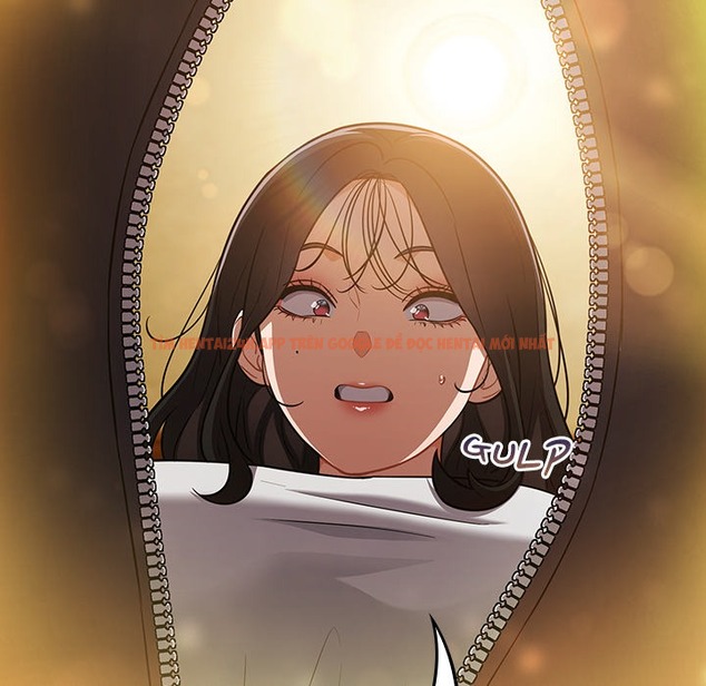 Xem ảnh Idiot Virus - Chapter 55 - kpLMoHCogU0wzEPvR9Hqimgi_10_9_048873ecceaed72faefde940e76296a4 - TruyenVN.APP Xem ảnh Idiot Virus - Chapter 55 - kpLMoHCogU0wzEPvR9Hqimgi_10_9_048873ecceaed72faefde940e76296a4 - TruyenVN.APP