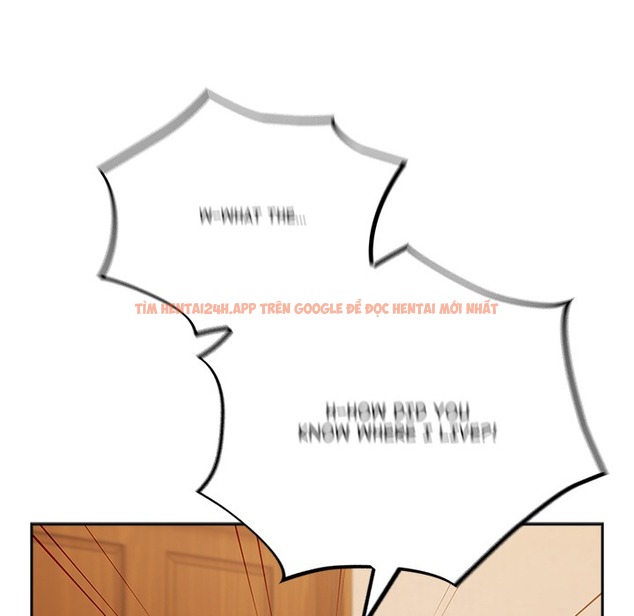 Xem ảnh Idiot Virus - Chapter 55 - ljXfgGrCdbZNI61WJ8Vhimgi_107_106_f31ee51daccc89b93b368c381c4c00bd - TruyenVN.APP Xem ảnh Idiot Virus - Chapter 55 - ljXfgGrCdbZNI61WJ8Vhimgi_107_106_f31ee51daccc89b93b368c381c4c00bd - TruyenVN.APP