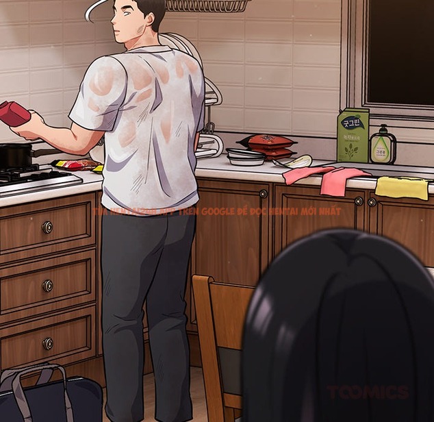 Xem ảnh Idiot Virus - Chapter 55 - mfgRhcdJYxp0R5pdLWTlimgi_105_104_979e17ca4d5f4b1bf443cb8de1b3fb2d - TruyenVN.APP Xem ảnh Idiot Virus - Chapter 55 - mfgRhcdJYxp0R5pdLWTlimgi_105_104_979e17ca4d5f4b1bf443cb8de1b3fb2d - TruyenVN.APP