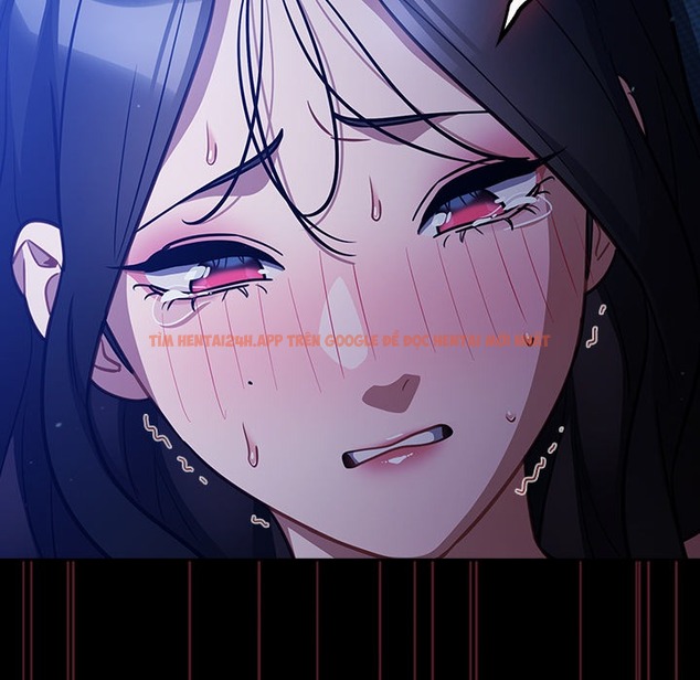 Xem ảnh Idiot Virus - Chapter 55 - nBSsjfWI0g1WyxUj03NRimgi_84_83_e9266ae591d1ab2f42e33dcf6463e42d - TruyenVN.APP Xem ảnh Idiot Virus - Chapter 55 - nBSsjfWI0g1WyxUj03NRimgi_84_83_e9266ae591d1ab2f42e33dcf6463e42d - TruyenVN.APP