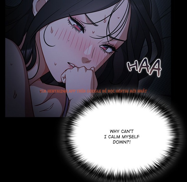 Xem ảnh Idiot Virus - Chapter 55 - nMkBkItw3g9tE3q4SD96imgi_54_53_84a429c08d4404dd33449d7211c377e1 - TruyenVN.APP Xem ảnh Idiot Virus - Chapter 55 - nMkBkItw3g9tE3q4SD96imgi_54_53_84a429c08d4404dd33449d7211c377e1 - TruyenVN.APP