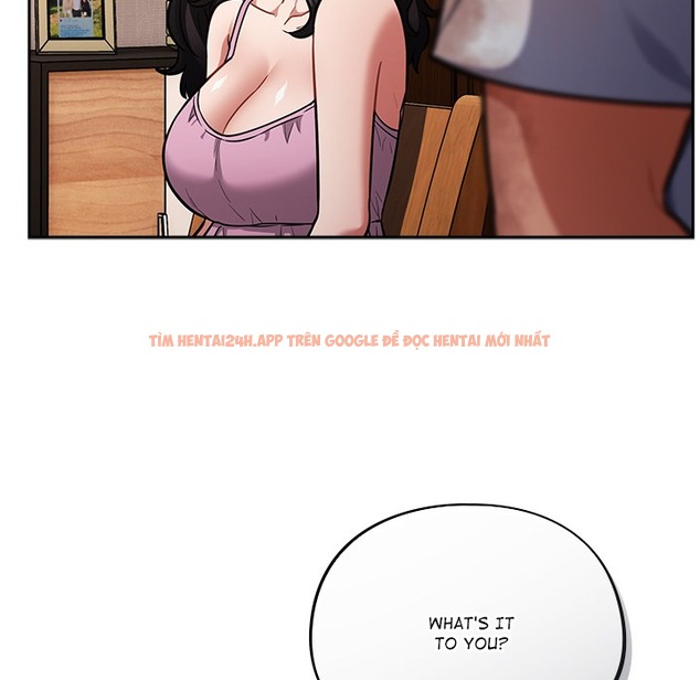 Xem ảnh Idiot Virus - Chapter 55 - oNj7lxk8WxA6jWAvaRjgimgi_124_123_c193da9526aaa841cb10f390bdb4f660 - TruyenVN.APP Xem ảnh Idiot Virus - Chapter 55 - oNj7lxk8WxA6jWAvaRjgimgi_124_123_c193da9526aaa841cb10f390bdb4f660 - TruyenVN.APP