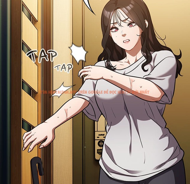 Xem ảnh Idiot Virus - Chapter 55 - ppyYrkgQOZcjIgxhP5nlimgi_5_4_586bce6206bfb33002f1dcf9e632be01 - TruyenVN.APP Xem ảnh Idiot Virus - Chapter 55 - ppyYrkgQOZcjIgxhP5nlimgi_5_4_586bce6206bfb33002f1dcf9e632be01 - TruyenVN.APP