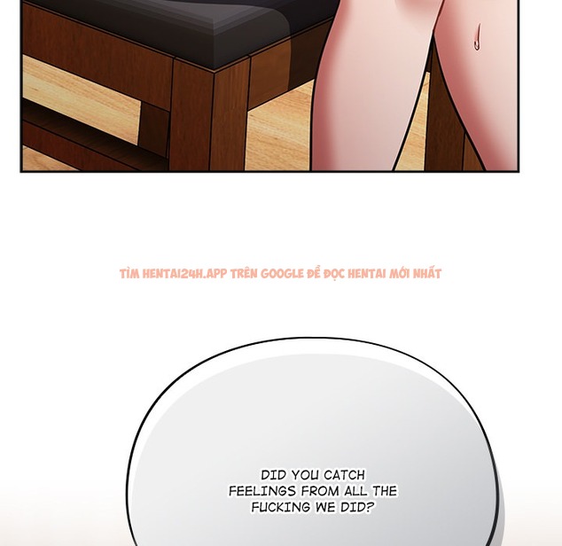 Xem ảnh Idiot Virus - Chapter 55 - pvdKU9YEpNZjT1Um3Wg7imgi_133_132_3cf3be42c955e37d32301cc119dd0dee - TruyenVN.APP Xem ảnh Idiot Virus - Chapter 55 - pvdKU9YEpNZjT1Um3Wg7imgi_133_132_3cf3be42c955e37d32301cc119dd0dee - TruyenVN.APP