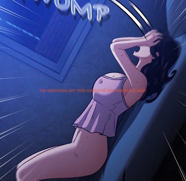 Xem ảnh Idiot Virus - Chapter 55 - qubyZ0EbDtEclo9c9jfoimgi_88_87_31d0628c996604fbbb5a1d67a5491651 - TruyenVN.APP Xem ảnh Idiot Virus - Chapter 55 - qubyZ0EbDtEclo9c9jfoimgi_88_87_31d0628c996604fbbb5a1d67a5491651 - TruyenVN.APP