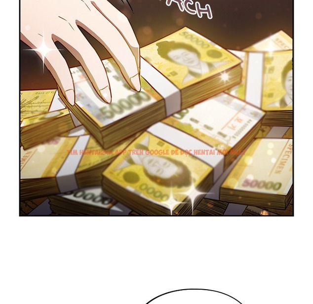 Xem ảnh Idiot Virus - Chapter 55 - qycu4iDdya9C5IPOJXAEimgi_14_13_4d1121c49942d3b1985b5048ef9c1929 - TruyenVN.APP Xem ảnh Idiot Virus - Chapter 55 - qycu4iDdya9C5IPOJXAEimgi_14_13_4d1121c49942d3b1985b5048ef9c1929 - TruyenVN.APP