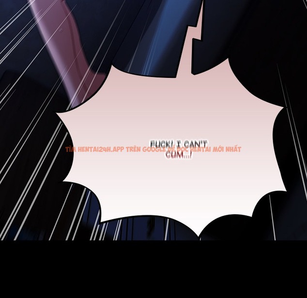 Xem ảnh Idiot Virus - Chapter 55 - ruXJKeG11nU9yOVbzUFuimgi_89_88_4d2b431ffbd8d63728e1e2b97ded5cbe - TruyenVN.APP Xem ảnh Idiot Virus - Chapter 55 - ruXJKeG11nU9yOVbzUFuimgi_89_88_4d2b431ffbd8d63728e1e2b97ded5cbe - TruyenVN.APP