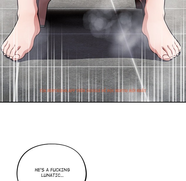 Xem ảnh Idiot Virus - Chapter 55 - rvwl1ocNvRdAdmEwfkbfimgi_38_37_5a83fc40d6f483f96c025b84a9badff0 - TruyenVN.APP Xem ảnh Idiot Virus - Chapter 55 - rvwl1ocNvRdAdmEwfkbfimgi_38_37_5a83fc40d6f483f96c025b84a9badff0 - TruyenVN.APP